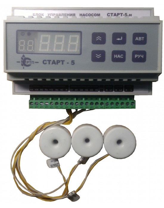 Управляющий блок. Блок управления старт-5.200.211. Блок управления старт-5.200.211 - 5 руч. Блок управления старт-1. Блок управления котлом старт 5.